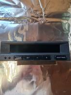 Saab 9-5 sid paneel, Ophalen of Verzenden, Gebruikt, Saab