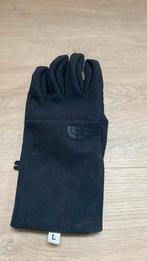 The North Face handschoen links, Kleding | Heren, Mutsen, Sjaals en Handschoenen, Ophalen of Verzenden, Zo goed als nieuw, Handschoenen