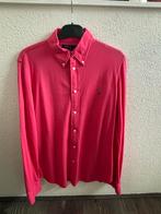Ralph Lauren Oxford Blouse, Maat: L, Maat 42/44 (L), Nieuw, Ophalen of Verzenden, Ralph Lauren