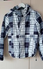 Ski-jas maat 164 Protest, Kinderen en Baby's, Kinderkleding | Maat 164, Ophalen of Verzenden, Zo goed als nieuw, Meisje, Jas