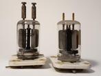Philips Zendbuizen type 8117 (YL1070), 3 stuks, Telecommunicatie, Zenders en Ontvangers, Ophalen of Verzenden, Gebruikt, Zender