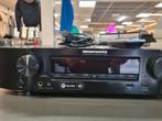 Marantz NR1508 Heos WiFi Bluetooth Internetradio, Marantz, Ophalen of Verzenden, Zo goed als nieuw, 60 tot 120 watt