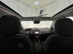 Mitsubishi ASX 1.6 Cleartec Intensed|NAP|AIRCO|CRUISE|PARKSE, Auto's, Mitsubishi, Voorwielaandrijving, Euro 5, Gebruikt, 4 cilinders
