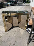 Vintage schouw super cool, Ophalen, Gebruikt