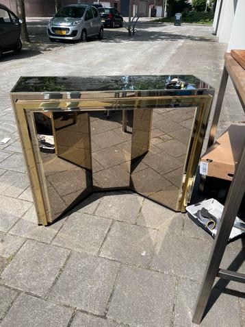 Vintage schouw super cool beschikbaar voor biedingen