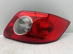 Achterlicht rechts van een Renault Megane, Auto-onderdelen, Verlichting, Ophalen of Verzenden, 3 maanden garantie, Gebruikt, Renault