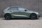 Audi A3 Sportback 35 TFSI 150pk S-tronic Advanced Edition |, Auto's, Audi, 12 maanden, 4 cilinders, Origineel Nederlands, Bedrijf