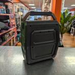 Nikkei Speaker boxx330 Bluetooth Party Speaker, Auto diversen, Autospeakers, Flex Ltd., Zo goed als nieuw, https://flex.com/contact-us