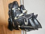 Roces skeelers maat 46, Ophalen, Gebruikt, Inline skates 4 wielen, Heren