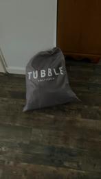 Tubble Opblaasbaar Bad - Zo goed als nieuw, Huis en Inrichting, Ophalen of Verzenden, Zo goed als nieuw, Overige typen