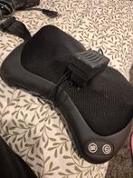 Nek Massage Apparaat, Ophalen of Verzenden, Gebruikt, Apparaat