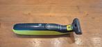 Philips one blade, Ophalen of Verzenden, Zo goed als nieuw, Overige merken