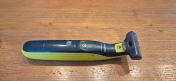 Philips one blade  beschikbaar voor biedingen