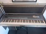 Viscount digitale piano, Ophalen, Gebruikt, Zwart, Digitaal