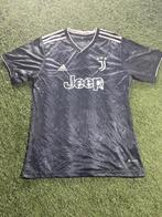 Juventus Away Shirt 2022/2023, Maat XL, Ophalen of Verzenden, Shirt