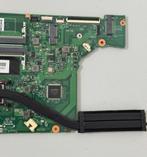 DynaBook Satellite L50-G-13F moederbord 6050A3128301-MB-A01, Ophalen of Verzenden, Zo goed als nieuw, H, H