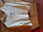 LICHTGELE SWEATER 🌞 MAAT M 🌞 PULL& BEAR, Ophalen of Verzenden, Zo goed als nieuw