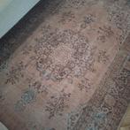 Vloerkleed, Ophalen, 150 tot 200 cm, 200 cm of meer, Zo goed als nieuw