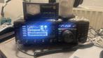 Yaesu FTDX 3000, Ophalen, Zo goed als nieuw, Zender en Ontvanger