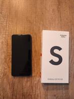 Samsung s21 fe 128gb, Telecommunicatie, Mobiele telefoons | Samsung, Zwart, Ophalen of Verzenden, Zo goed als nieuw, 128 GB