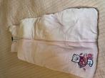 Lupilu Babyslaapzak 70 cm, Kinderen en Baby's, Dekens, Slaapzakjes en Inbakerproducten, Ophalen, Zo goed als nieuw, Minder dan 70 cm