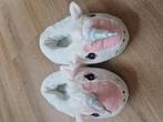 Unicorn pantoffels NIEUW, Kleding | Dames, Ophalen of Verzenden, Nieuw