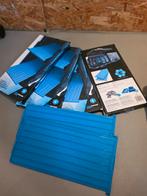 Bluecave Storage Verdelers - 5 Sets (10 stuks), Ophalen of Verzenden, Nieuw