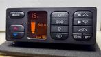 Saab 900 NG ACC display climate control, Ophalen of Verzenden, Gebruikt, Saab