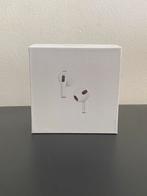 Airpods 3, Ophalen of Verzenden, Zo goed als nieuw