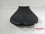 Ducati 1198 Buddy Seat Voor (59521071A), DUCATI, Gebruikt, Ophalen of Verzenden, ZADEL