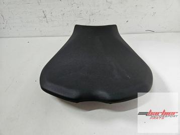 Ducati 1198 Buddy Seat Voor (59521071A) beschikbaar voor biedingen