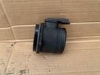 luchtmassameter peugeot partner / citroen berlingo 1.6 HDi, Auto-onderdelen, Gebruikt, -, -, Ophalen of Verzenden