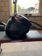 Shoei GT-Air Maat L - Integraalhelm met donker vizier, Ophalen, Heren, Integraalhelm, Shoei