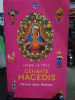 Isabella Tree - Gehakte hagedis, Boeken, Ophalen, Europa