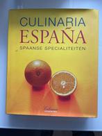 boeken, Ophalen, Zo goed als nieuw, Eten en Koken