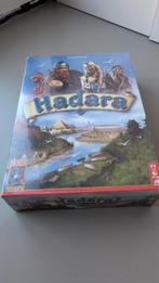 Hadara - Nieuw in folie!, Ophalen of Verzenden, Nieuw
