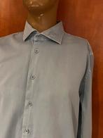 PROFUOMO overhemd maat XXL origineel ZGAN, Kleding | Heren, G, T, Ophalen of Verzenden, Overige halswijdtes
