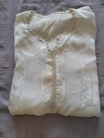Jelebba kaftan caftan, Kleding | Dames, Gelegenheidskleding, Ophalen of Verzenden, Nieuw, Overige typen