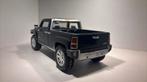 Hummer h3t hot wheels 1.18, Ophalen of Verzenden, Hot Wheels, A, A