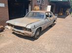 Opel admiral 6 cilinder diplomat kapitan oldtimer, Auto's, Particulier, Te koop