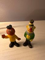 Jim Henson Muppets / Sesamstraat Figuren, Ophalen of Verzenden, Gebruikt