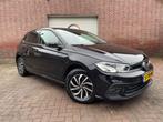 Volkswagen Polo 1.0 TSI Business NW MODEL Virtu € 18.690,0, Auto's, Volkswagen, Voorwielaandrijving, Stof, Adaptive Cruise Control