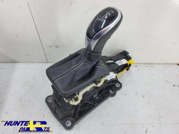 Selectiehendel automaat Volvo V60/S60 ('10-'18) 31367588 beschikbaar voor biedingen