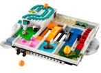 Lego GWP Magisch Doolhof 40596 (met doos), Ophalen, Gebruikt, Complete set, Lego