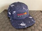 ✅ Red Bull Racing 2021 Arigato livery RB16B Japanese GP cap, Ophalen of Verzenden, Nieuw, Formule 1