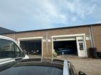 240M2 Bedrijfsruimte Kerkdriel, Zakelijke goederen, Bedrijfs Onroerend goed, 240 m², Huur, Bedrijfsruimte