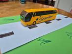 Neoplan Starliner bus 1.87, Ophalen of Verzenden, Zo goed als nieuw, Bus of Vrachtwagen, Overige merken