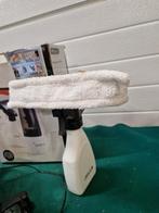 Ramenreiniger prolectrix, Ophalen of Verzenden, 'T Olde Gre-j, Info@toldegrej.nl, Endepoelstraat 20f Didam