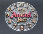 Amstel Bier Klok - Mancave/Bar, Ophalen of Verzenden, Nieuw