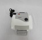 Gezocht: Tefal Reverso 1035 serie wafelijzer tosti apparaat, Ophalen